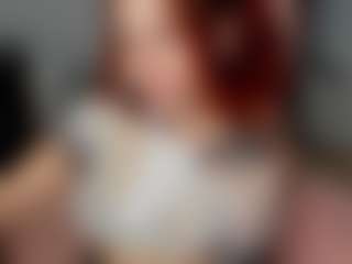 vannesweet's Live Sex Cam Show