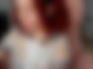 vannesweet's Live Sex Cam Show