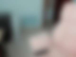 vannesweet's Live Sex Cam Show