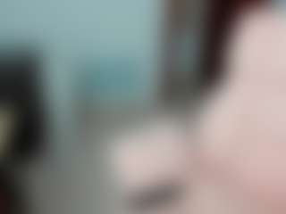 vannesweet's Live Sex Cam Show