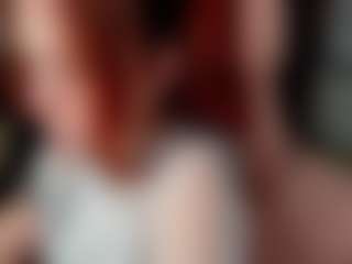 vannesweet's Live Sex Cam Show