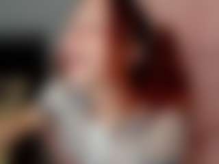 vannesweet's Live Sex Cam Show