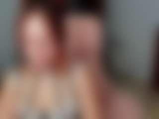 vannesweet's Live Sex Cam Show