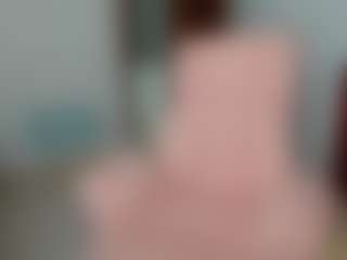 vannesweet's Live Sex Cam Show