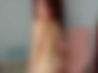 vannesweet's Live Sex Cam Show