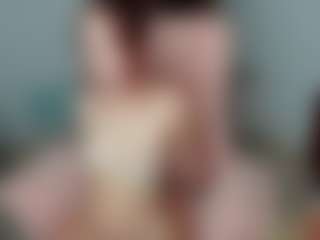 vannesweet's Live Sex Cam Show