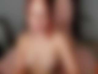 vannesweet's Live Sex Cam Show