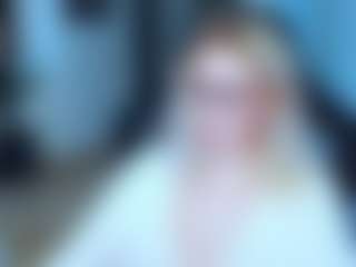 Live cam show with wowdanie - Small Tits on fuck-show.com