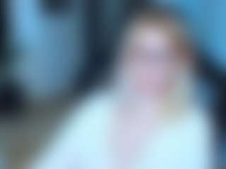 Live cam show with wowdanie - Blonde Hair on testsause.com