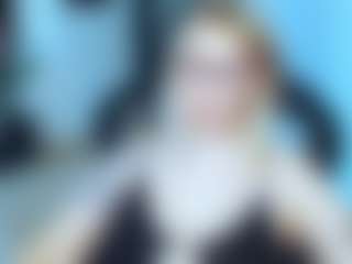 Live cam show with wowdanie - Flashing on crypto-cams