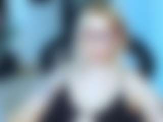 Live cam show with wowdanie - Living Room on crypto-cams