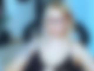 Live cam show with wowdanie - Bondage on crypto-cams