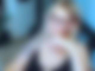 Live cam show with wowdanie - Solo on crypto-cams