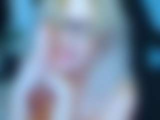 wowdanie's Live Sex Cam Show