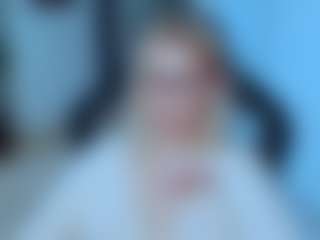 wowdanie's Live Sex Cam Show