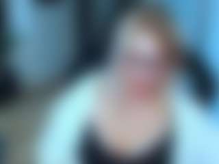 wowdanie's Live Sex Cam Show