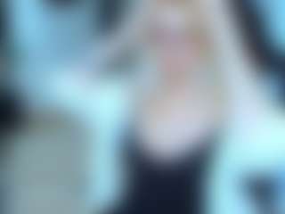 wowdanie's Live Sex Cam Show