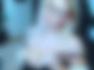 wowdanie's Live Sex Cam Show
