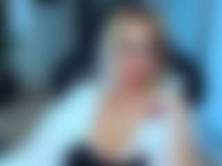 wowdanie's Live Sex Cam Show