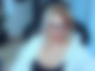wowdanie's Live Sex Cam Show