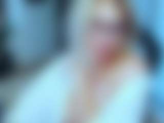 wowdanie's Live Sex Cam Show