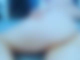 Live cam show with wowdanie - Pov on Mixed Magazine Live