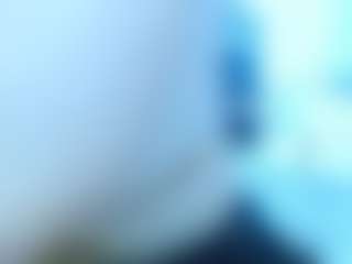 wowdanie's Live Sex Cam Show