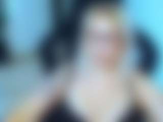 wowdanie's Live Sex Cam Show