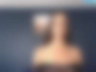 x0honeyxo's Live Sex Cam Show