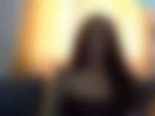 x0honeyxo's Live Sex Cam Show