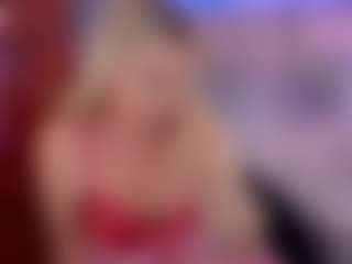 ameliwin's Live Sex Cam Show