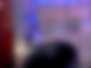 ameliwin's Live Sex Cam Show