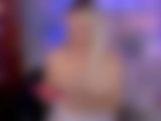 ameliwin's Live Sex Cam Show