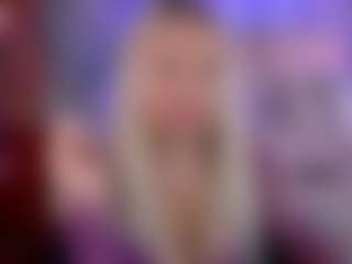ameliwin's Live Sex Cam Show