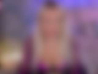 ameliwin's Live Sex Cam Show