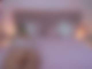 ameliwin's Live Sex Cam Show