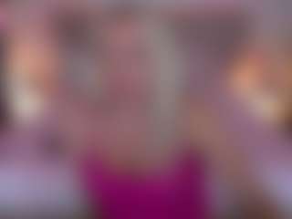 Live cam show with ameliwin - Lesbian on dasdasdadada.com