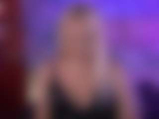 ameliwin's Live Sex Cam Show