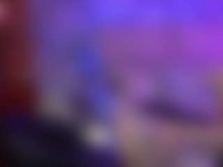 Live cam show with ameliwin - Vr Sex on CSO-WL