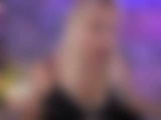ameliwin's Live Sex Cam Show