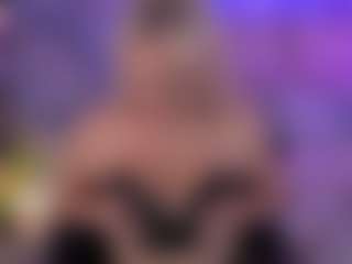 ameliwin's Live Sex Cam Show