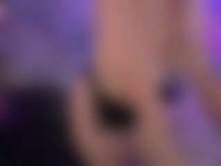 ameliwin's Live Sex Cam Show