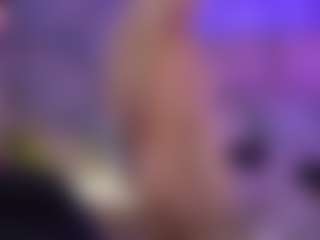 ameliwin's Live Sex Cam Show