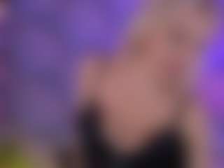 ameliwin's Live Sex Cam Show
