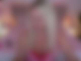 ameliwin's Live Sex Cam Show