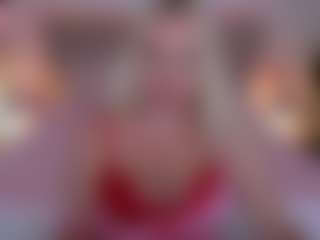 ameliwin's Live Sex Cam Show
