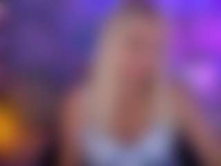 ameliwin's Live Sex Cam Show