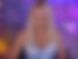 Live cam show with ameliwin - Tight on Dolls Live