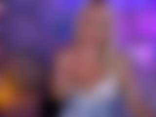 Live cam show with ameliwin - Play on slutload