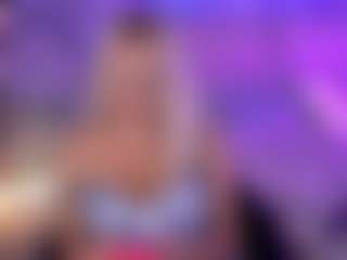 Live cam show with ameliwin - Suck on nudelive.tv